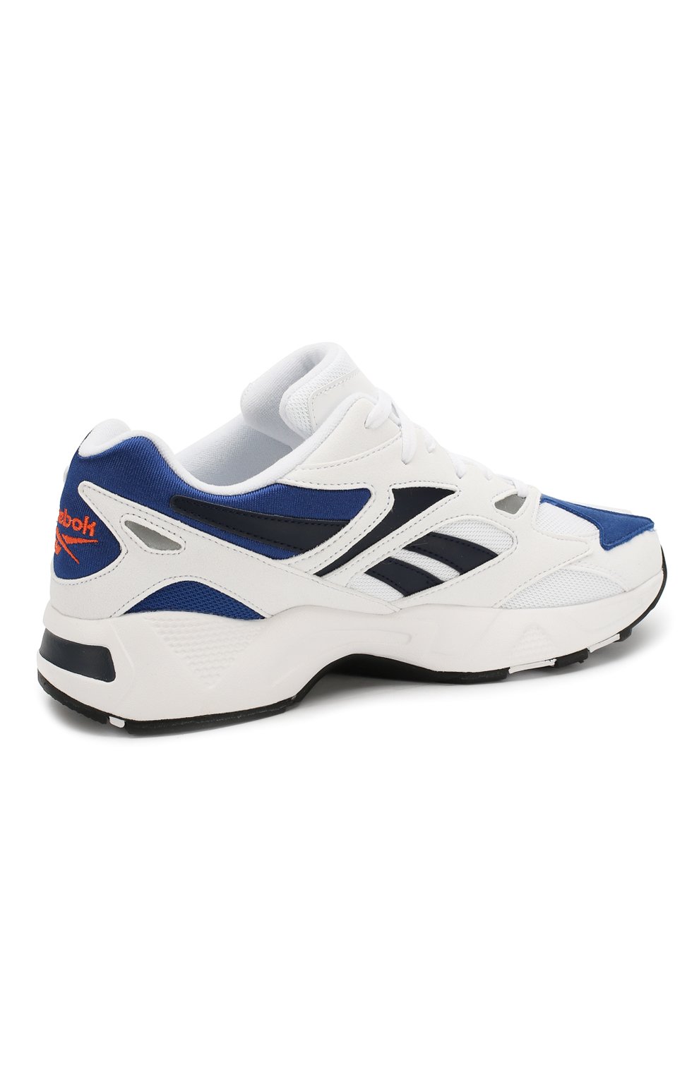 Кроссовки aztrek`96 REEBOK, арт. DV6756, фото 4