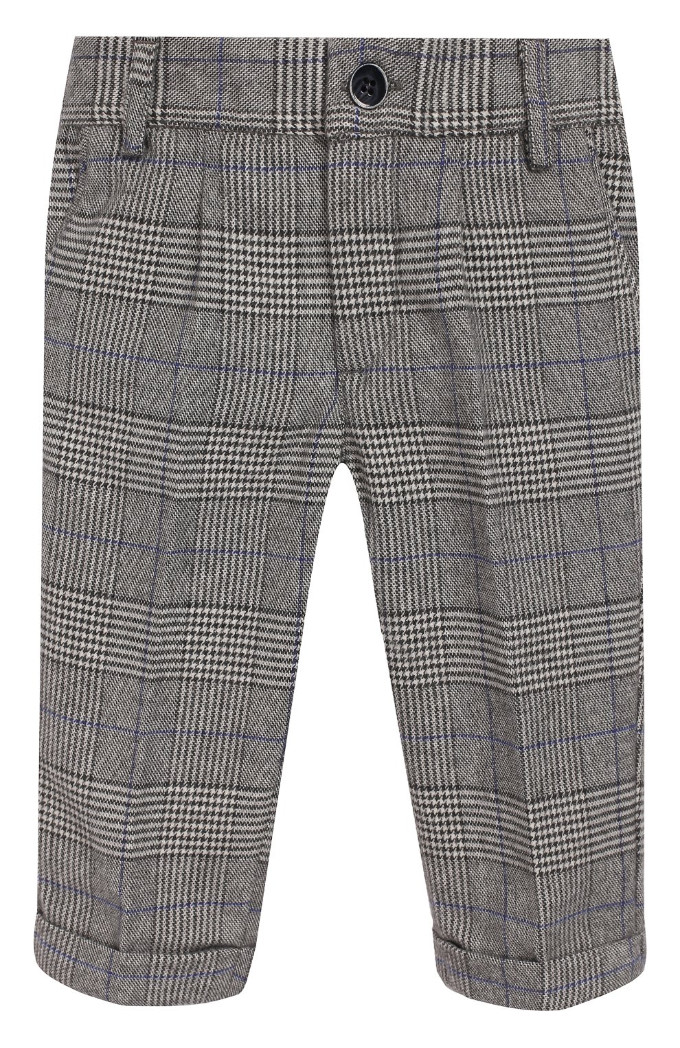 Комплект из 4-х предметов BABY A., арт. P1874, фото 8