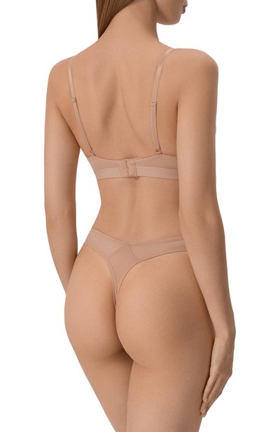 Трусы-стринги LISE CHARMEL, арт. PCP0001, фото 3