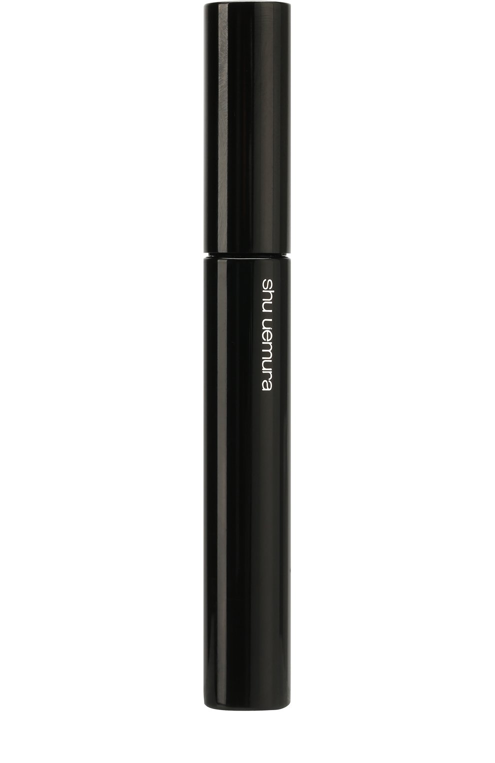 Тушь для ресниц ultimate natural mascara black SHU UEMURA, арт. 4935421374675, фото 1