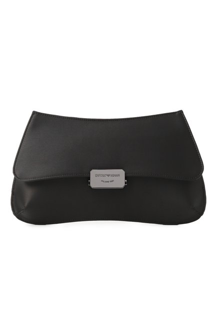 Женский клатч EMPORIO ARMANI, арт. EW001777/AF15443