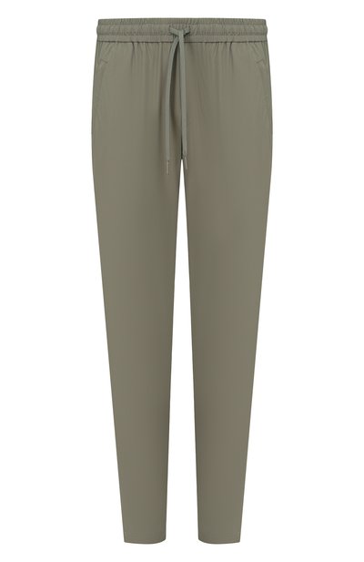 Брюки DUNO, арт. RAS/TREVI, фото 1