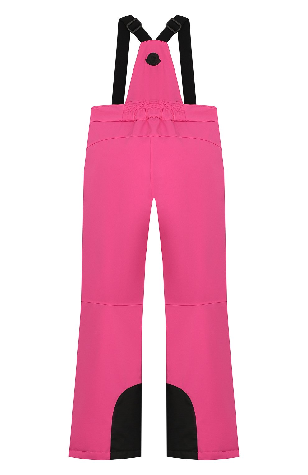 Комплект из комбинезона и куртки MONCLER, арт. E2-954-75330-35-53066/8-10A, фото 5