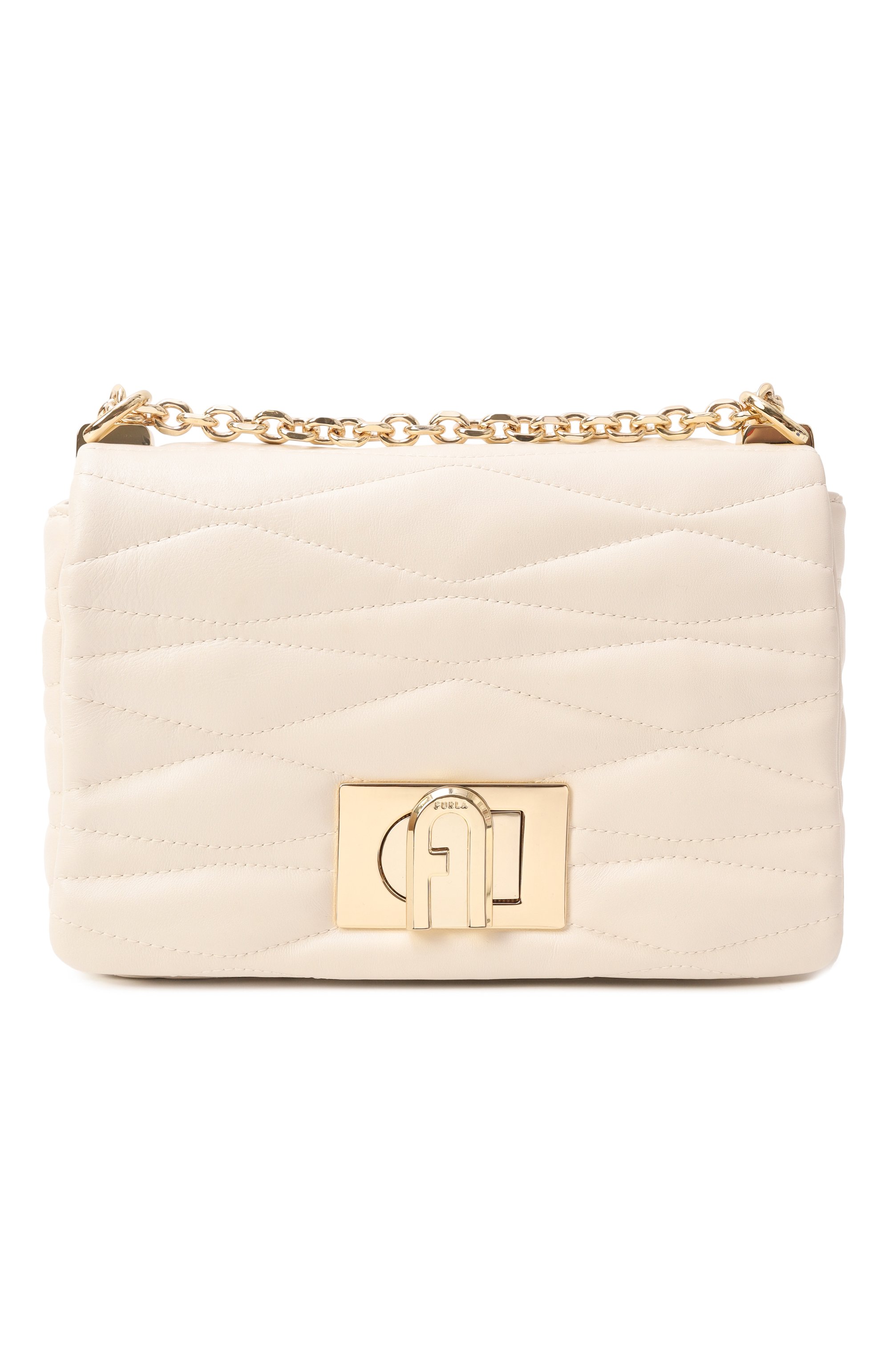 Сумка furla 1927 small FURLA, арт. WB01671/BX3221, фото 1