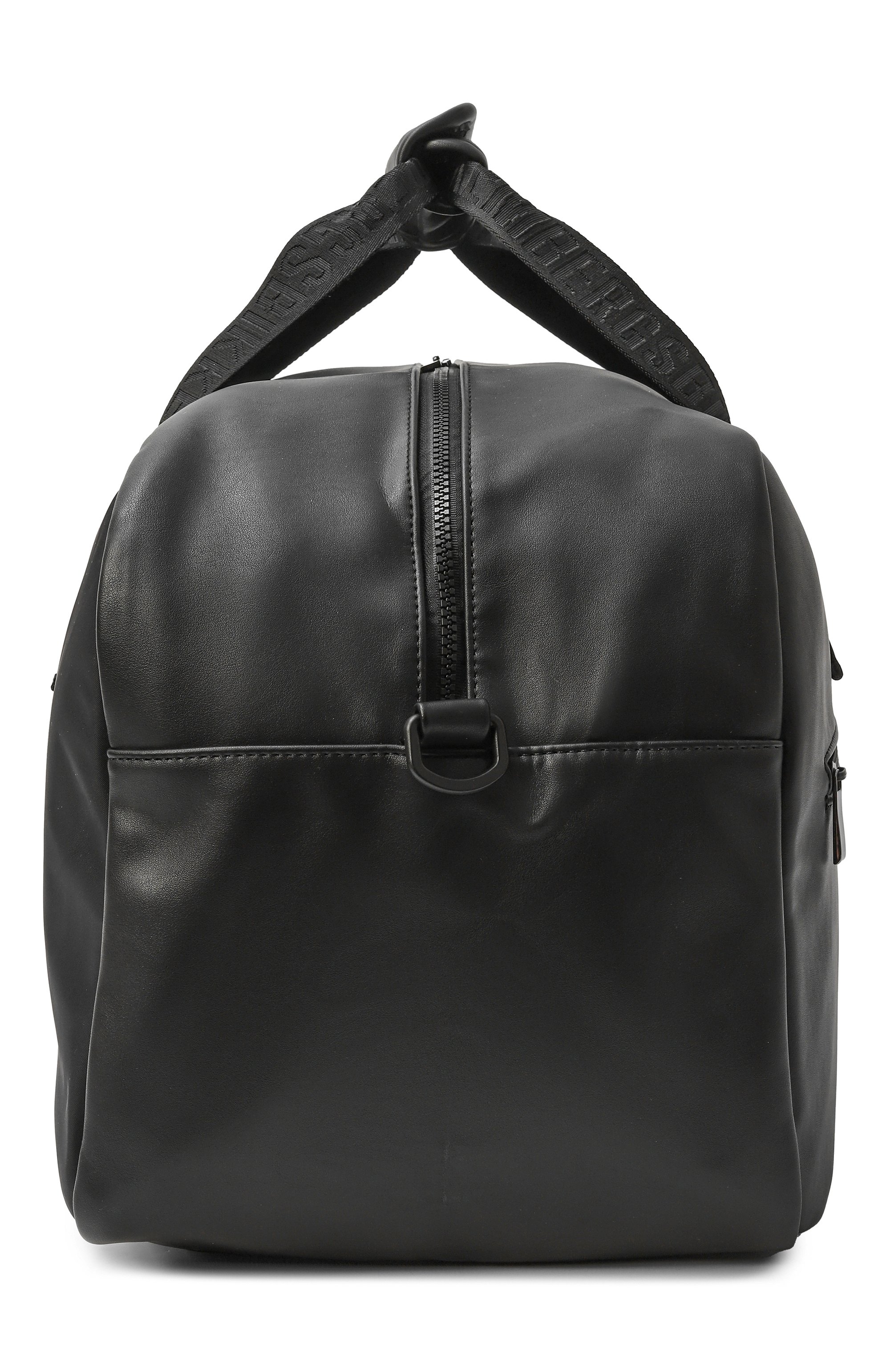 Сумка carl DIRK BIKKEMBERGS, арт. BKBR01122T, фото 4