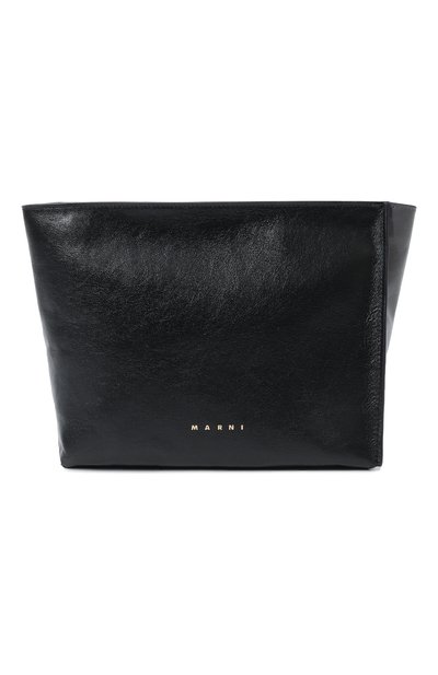 Клатч museo MARNI, арт. PHM00030U0/P2644, фото 1