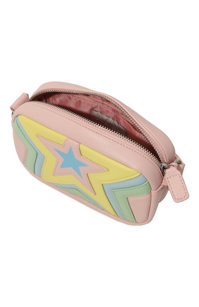 Сумка STELLA MCCARTNEY, арт. TS0A38, фото 3