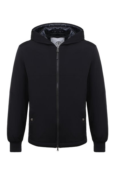 Утепленная куртка BOGNER, арт. 38385883, фото 1