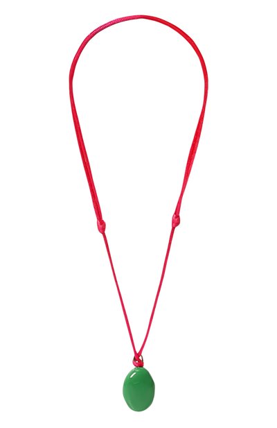 Кулон на шнурке LILI ARCHIVE, арт. ALINA19, фото 1