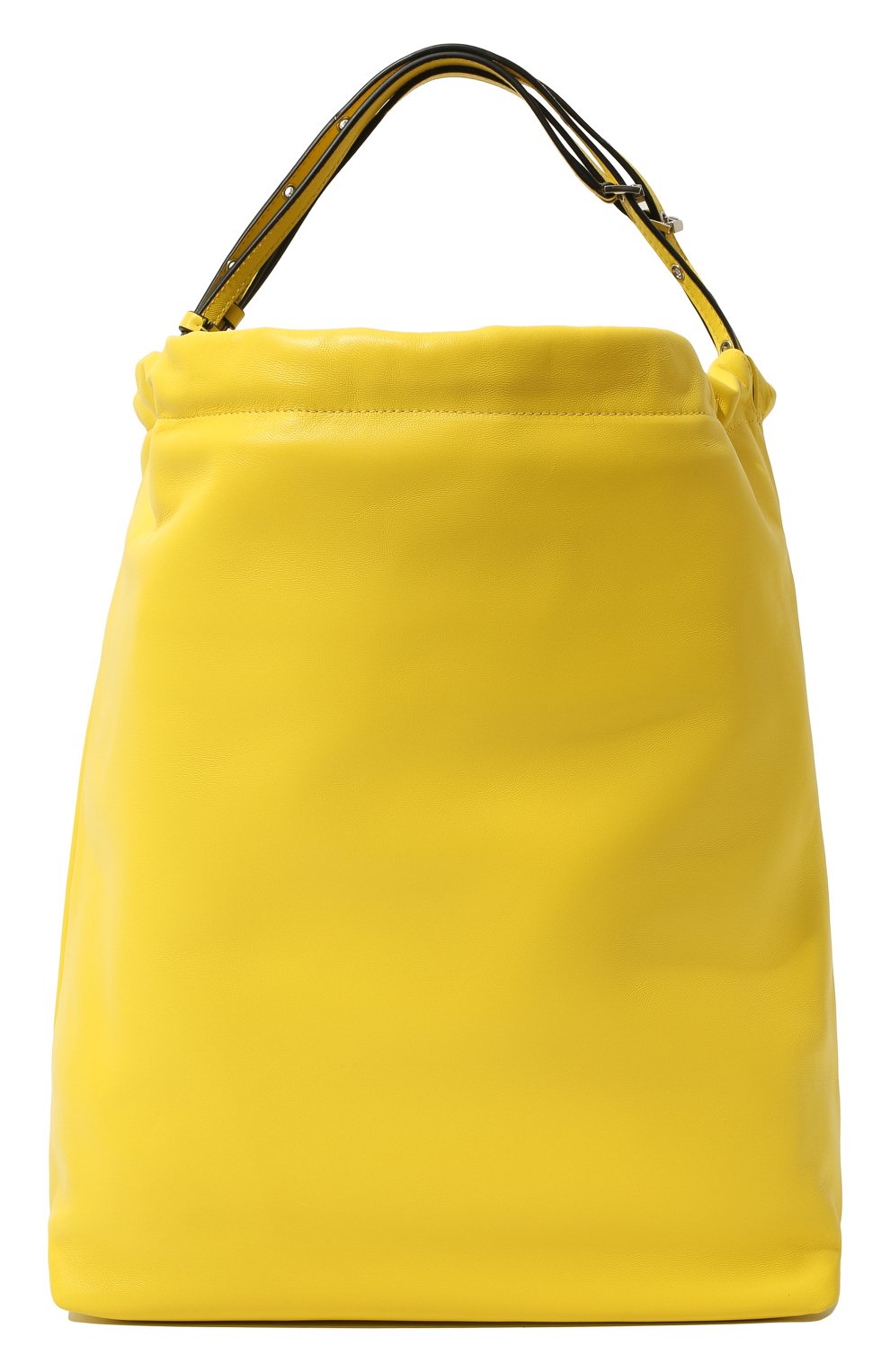 Сумка N21, арт. 22EBP0907NP01, фото 6