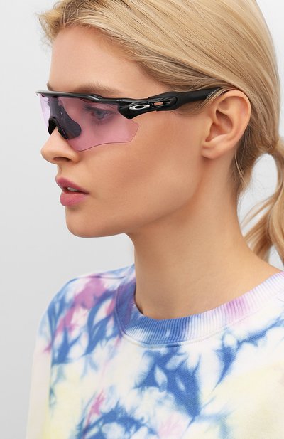 Солнцезащитные очки OAKLEY, арт. 9208-920898, фото 2