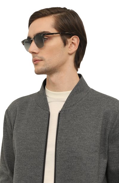 Солнцезащитные очки RAY-BAN, арт. 3016-133671, фото 3