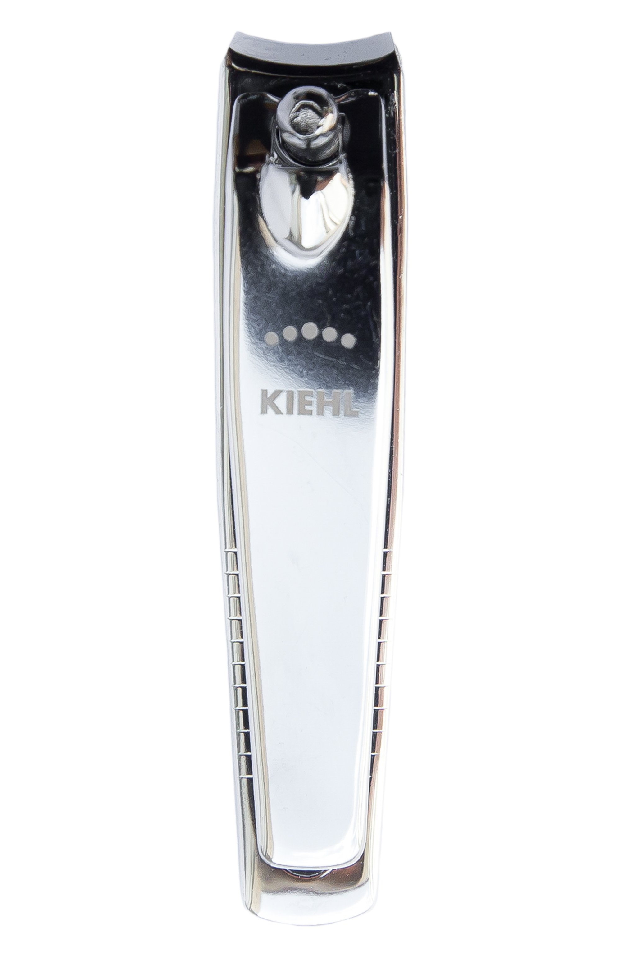 Клиппер KIEHL SOLINGEN, арт. 3200/24H, фото 1