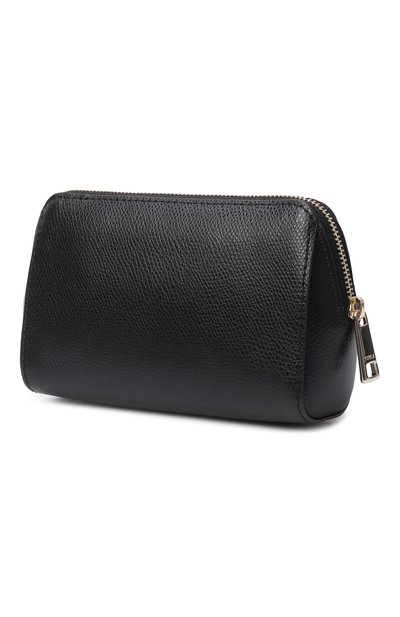 Кожаная косметичка FURLA, арт. WE00449/ARE000, фото 3