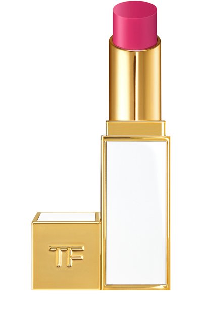 Женская помада для губ ultra shine lip color, оттенок ravenous TOM FORD, арт. T5X5-09