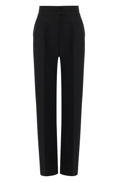 Брюки ALEXANDER WANG, арт. 1WC2204295, фото 1