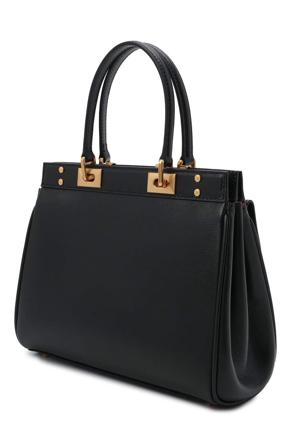 Сумка alcove medium VALENTINO, арт. WW2B0J41/BQZ, фото 3