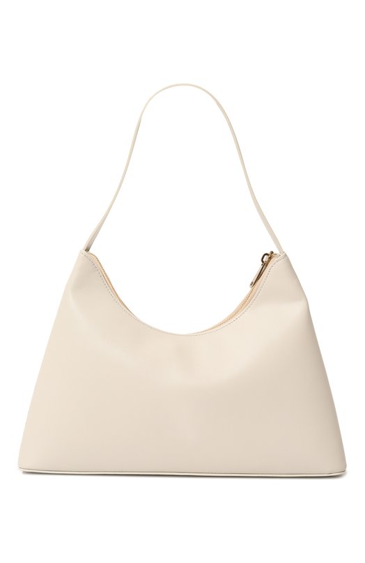 Сумка Furla Diamante small Furla WB00782/AX0733 Кремовый  WB00782/AX0733 Фото 6