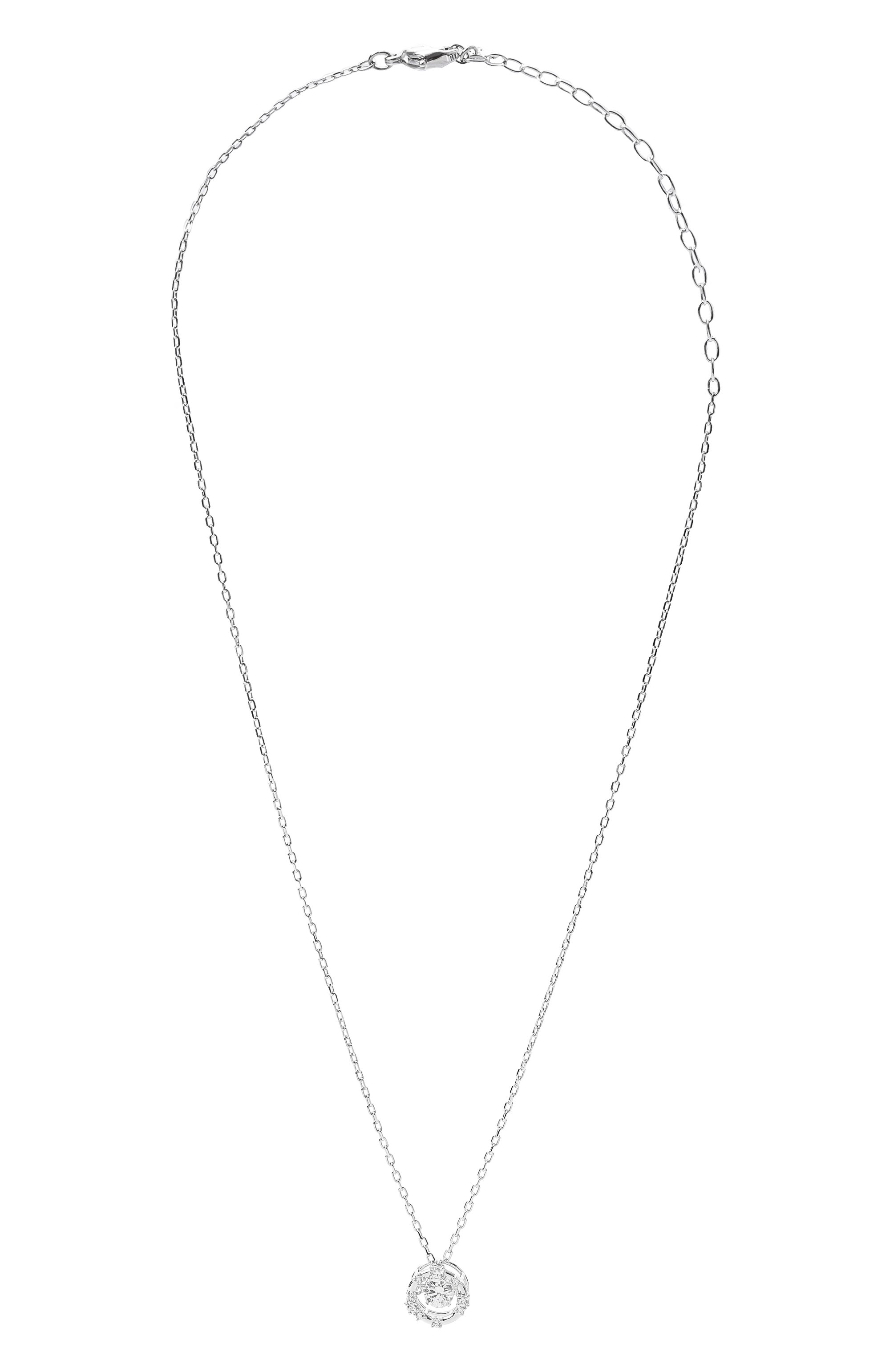 Подвеска constella SWAROVSKI, арт. 5738247, фото 1