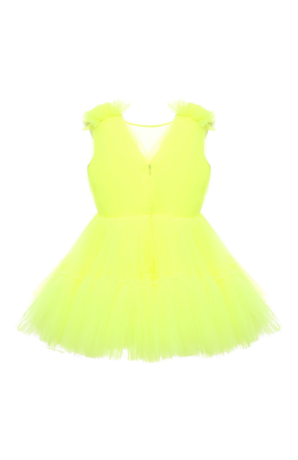 Платье aisha SASHA KIM, арт. УТ-00001047, фото 2