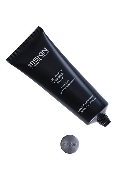 Укрепляющая маска (75ml) 111SKIN, арт. 5060280375507, фото 3