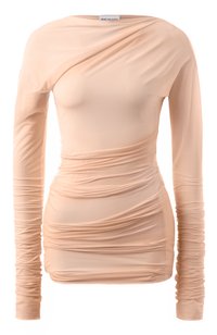 Светло-розовый