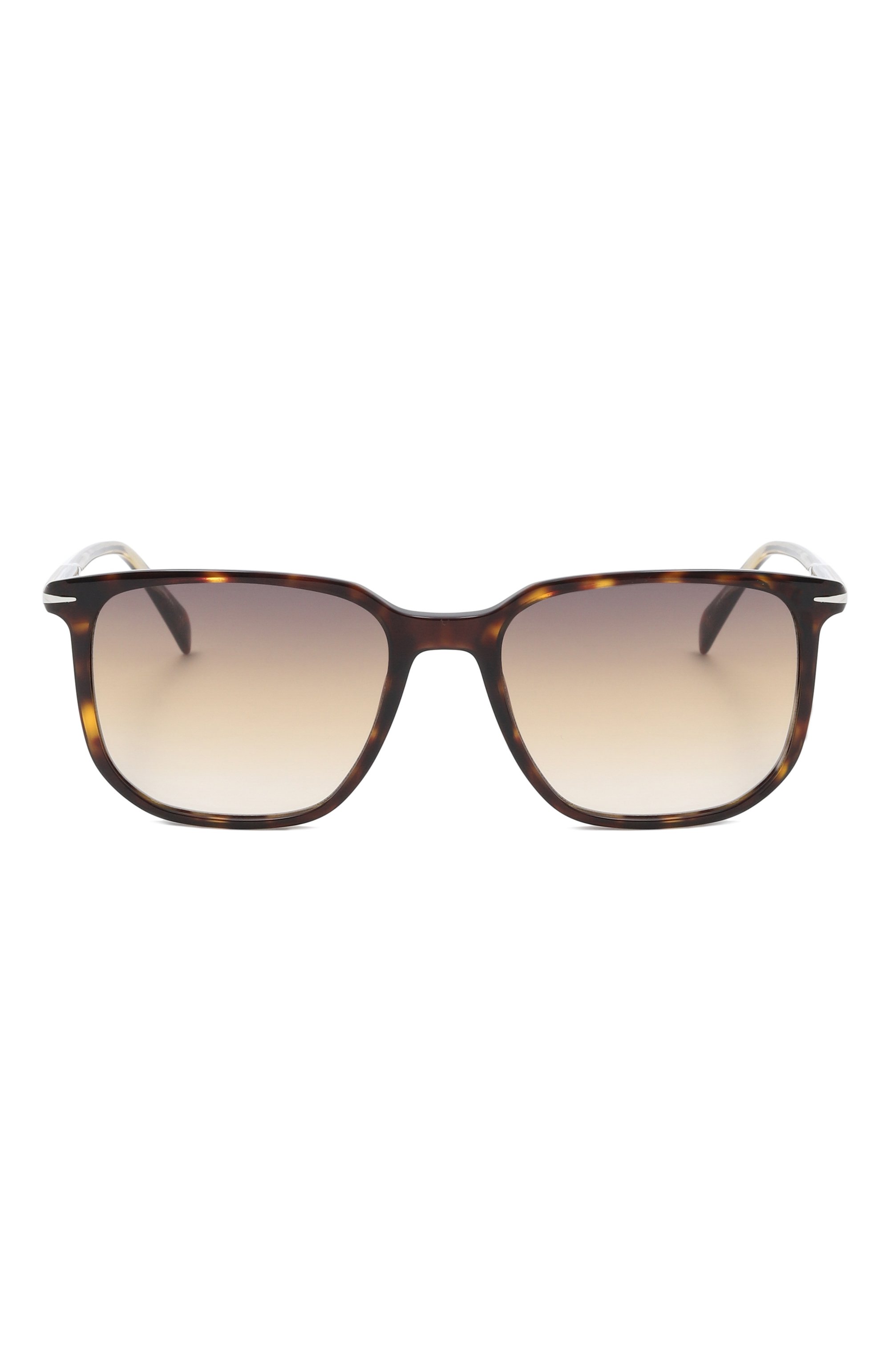 Солнцезащитные очки DAVID BECKHAM, арт. DB1141 086, фото 3