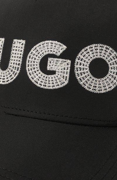 Бейсболка HUGO, арт. 50515963, фото 4