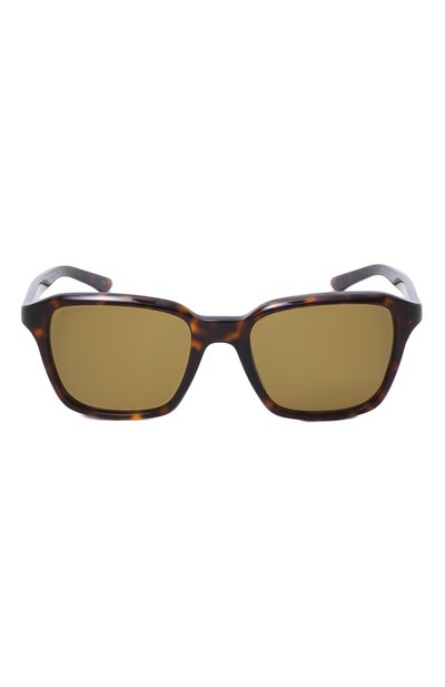 Солнцезащитные очки GUCCI, арт. GG2078S 002, фото 3