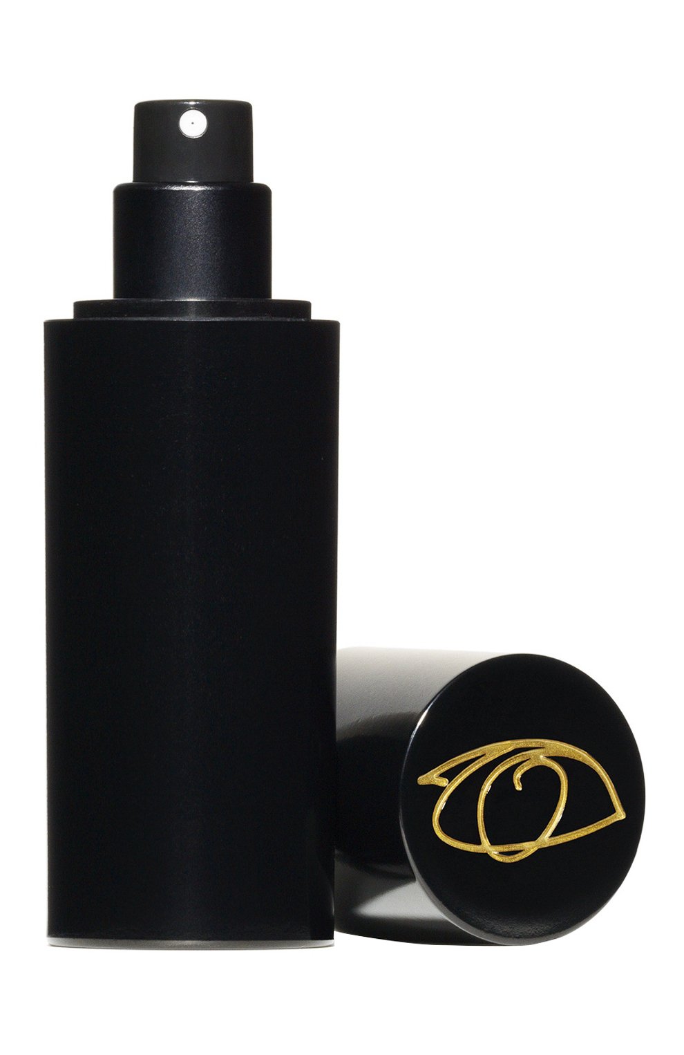 Атомайзер superstitious (10ml) FREDERIC MALLE, арт. 3700135012998, фото 1