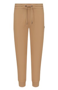 Темно-бежевый