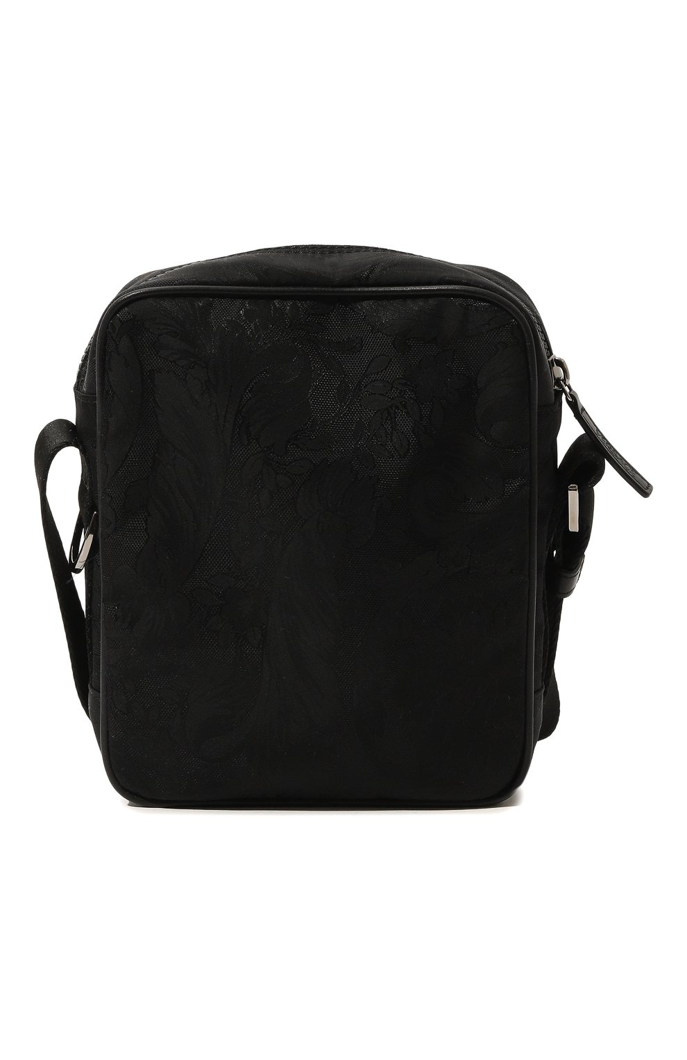 Сумка neo nylon VERSACE, арт. 1009919/1A08705, фото 6
