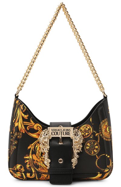 Сумка VERSACE JEANS COUTURE, арт. 71VA4BF5-RANGE F-C0UTURE 01. SKETCH 5/71880, фото 1