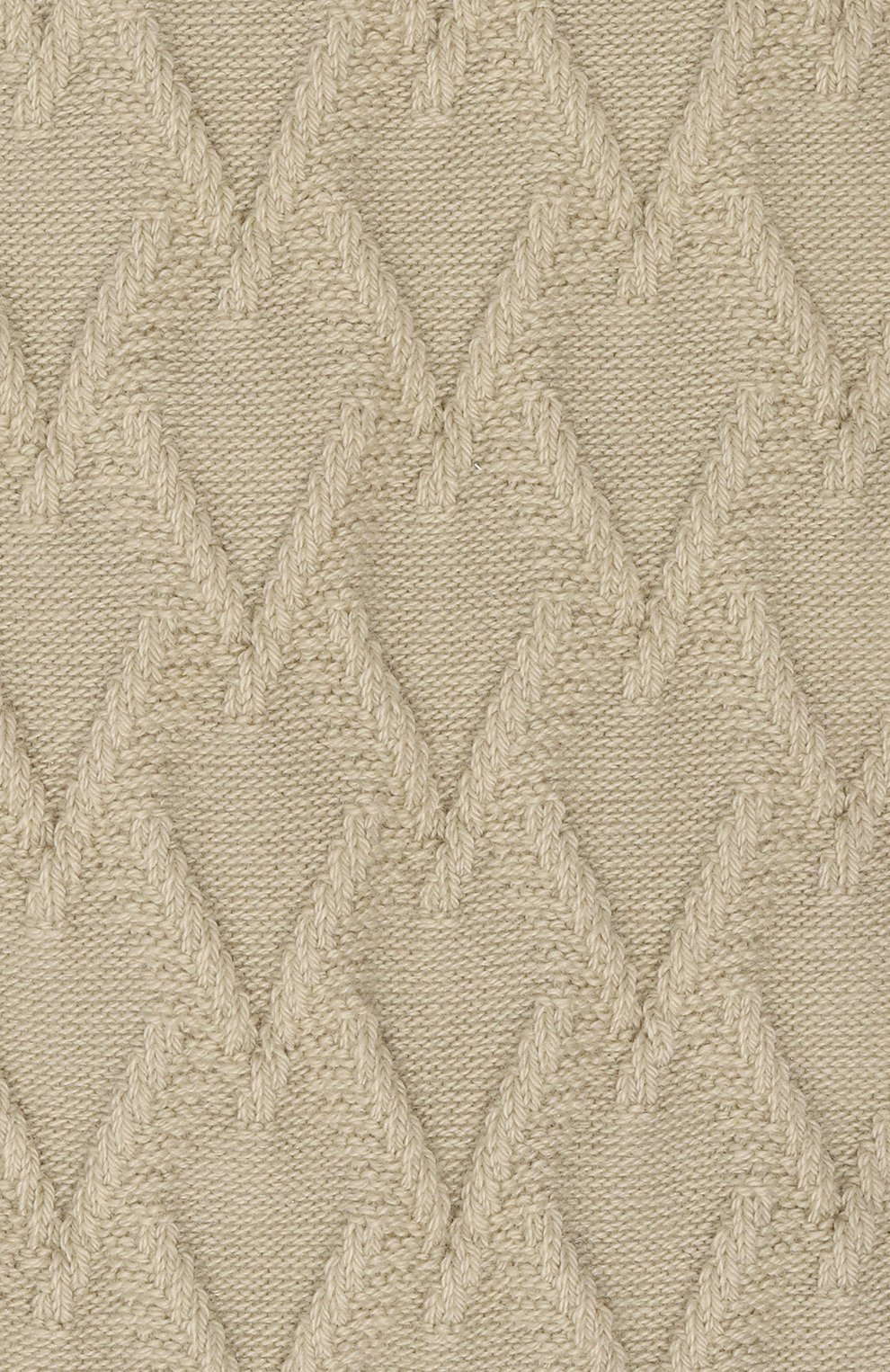 Хлопковые носки FALKE бежевого цвета по цене 2410 руб., арт. 12575, фото 2 Хлопковые носки FALKE, арт. 12575, фото 2