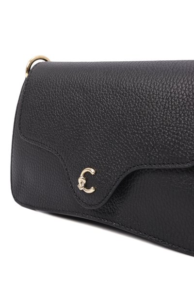 Сумка c-me COCCINELLE, арт. E5SSL270101, фото 3