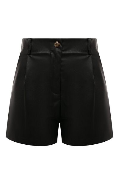 Шорты PINKO, арт. 1G18DH-7105, фото 1