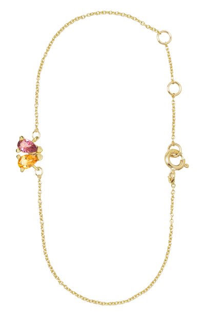 Женский браслет ALIITA, арт. HRTYI400LTYG09K J1000