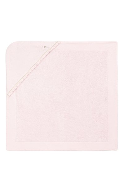 Полотенце из хлопка TARTINE ET CHOCOLAT, арт. TG71009, фото 2