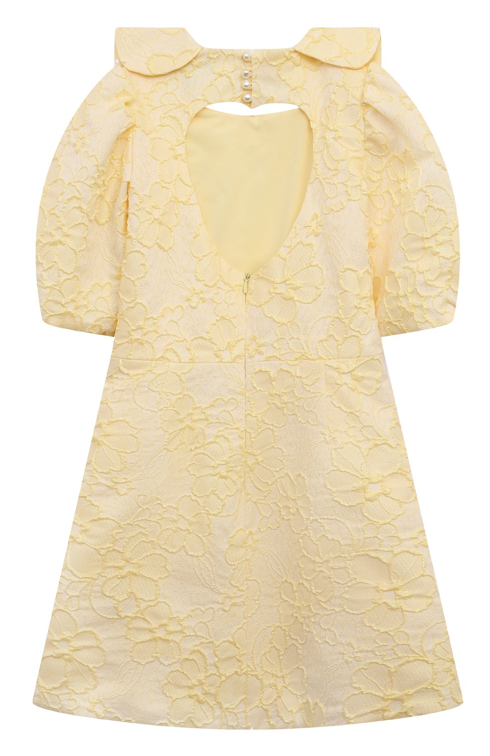 Платье marie SASHA KIM, арт. УТ-00001540, фото 2