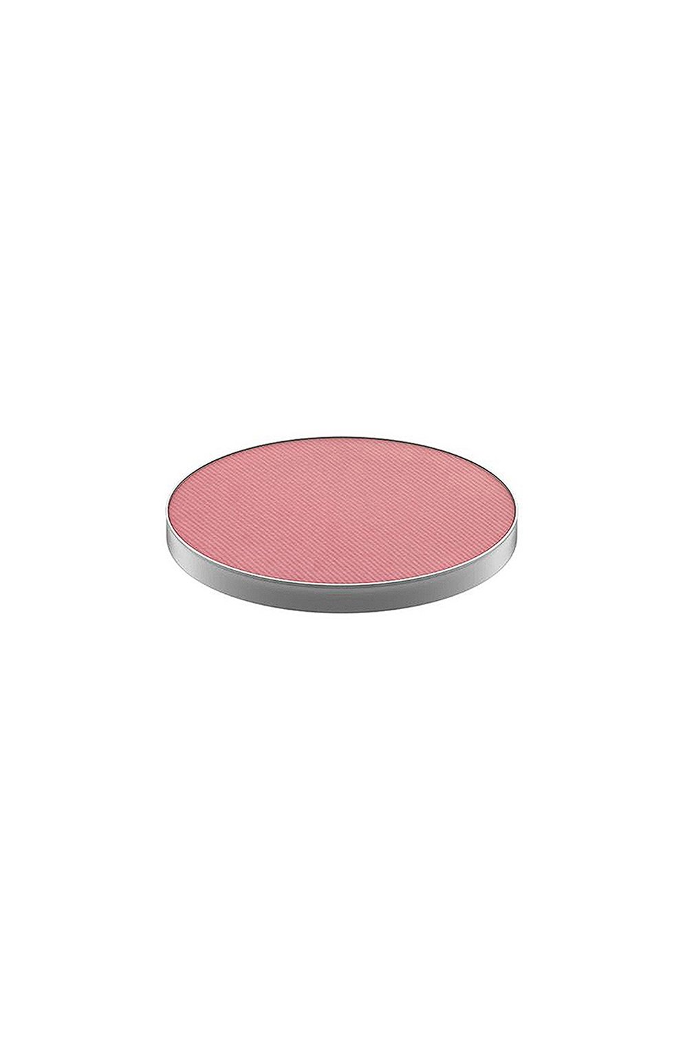 Румяна для палетки powder blush, desert rose (m) (6g) MAC, арт. M0PC-11, фото 1