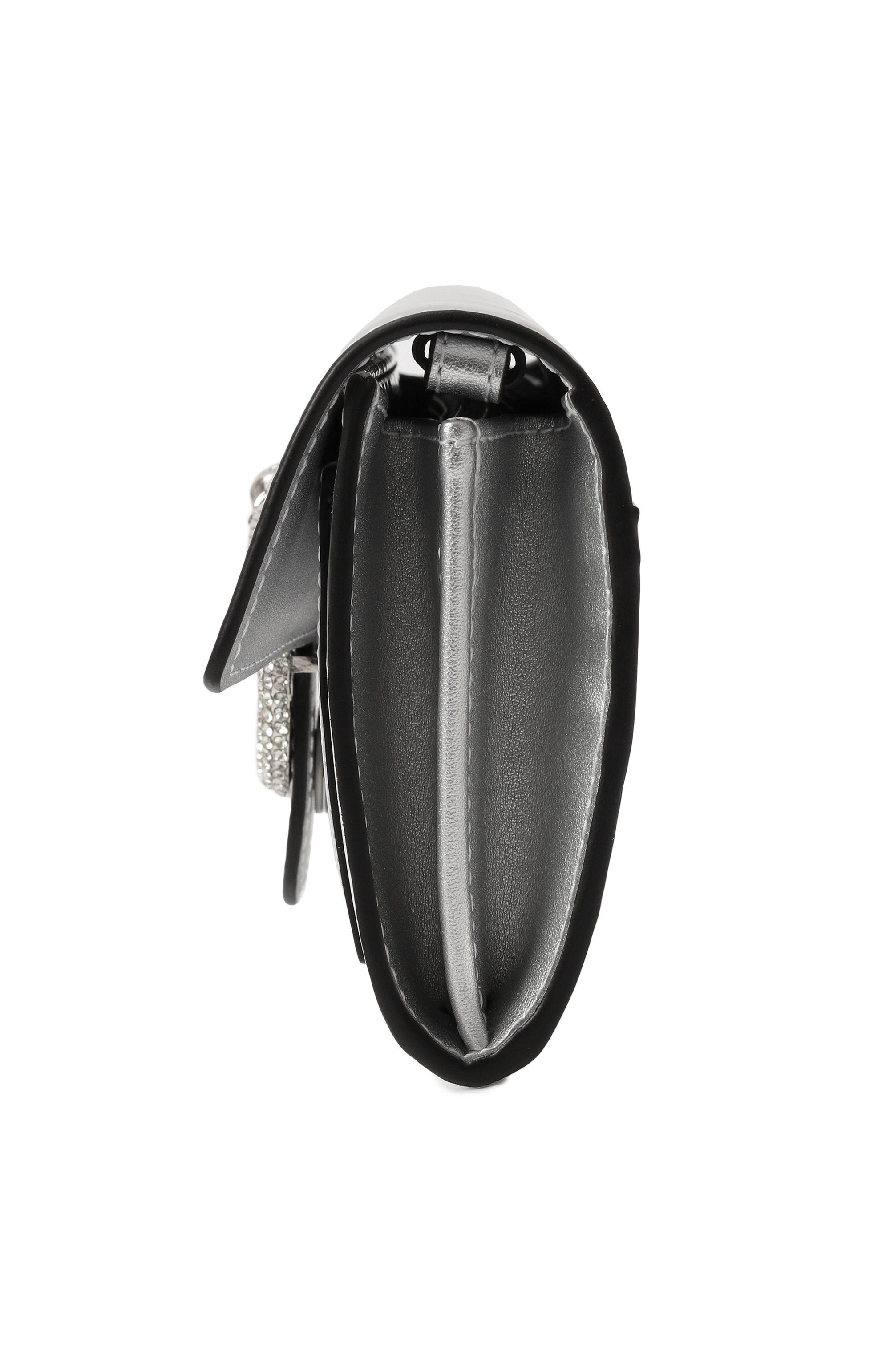 Сумка love one PINKO, арт. 100062/A1JD, фото 4