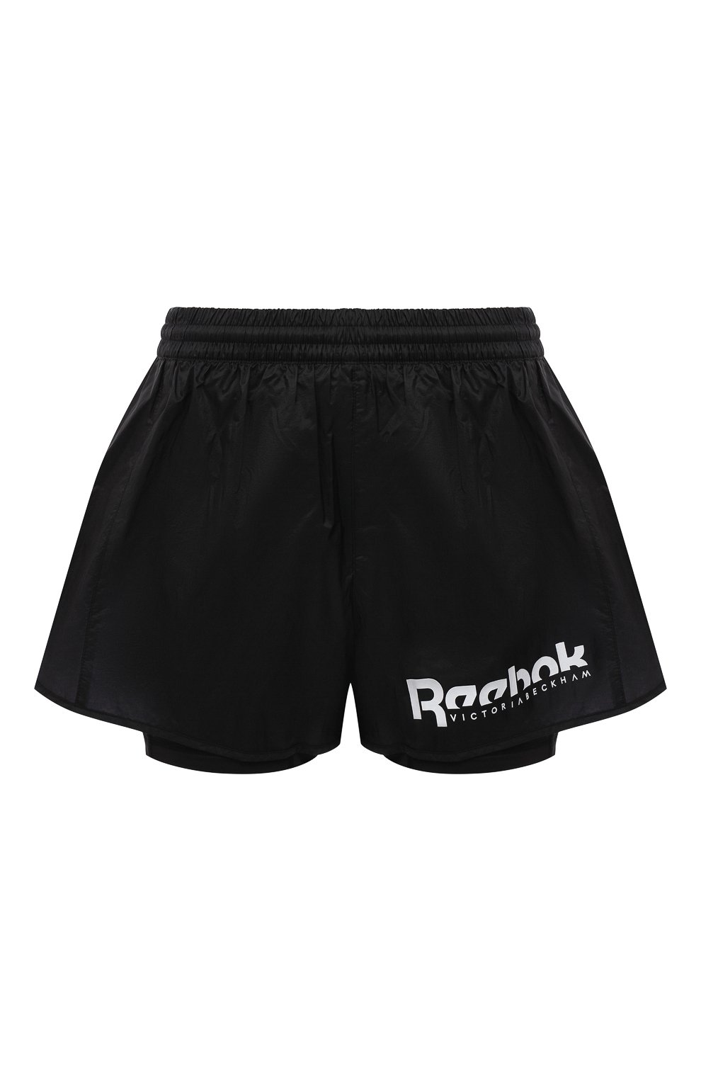 Шорты reebok x victoria beckham REEBOK, арт. H30225, фото 1