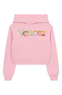 Светло-розовый