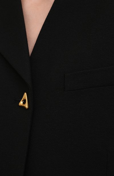 Жакет AERON, арт. B046_365, фото 5