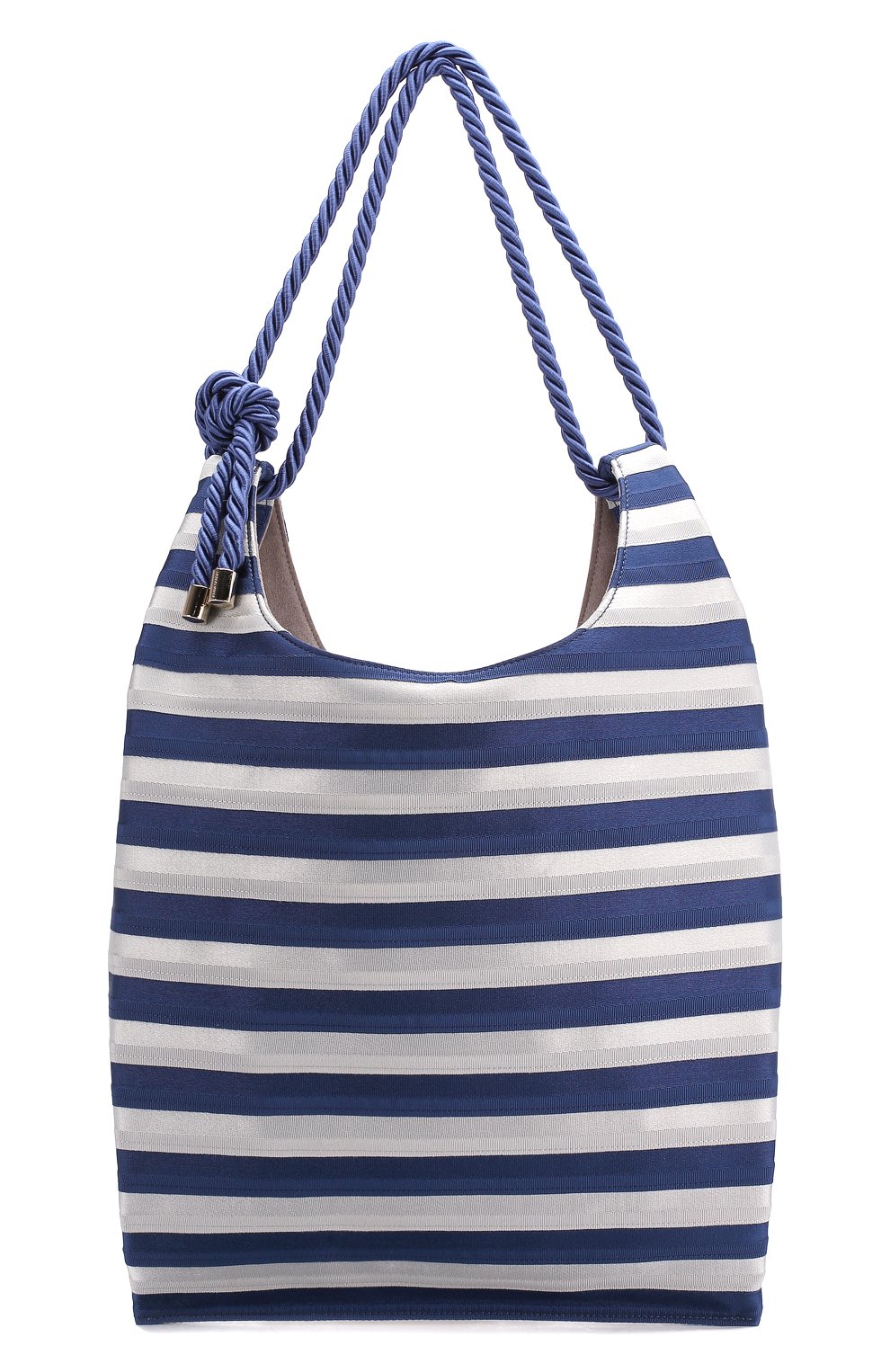 Сумка-шопер GIORGIO ARMANI, арт. Y1D151/YFQ1A, фото 1