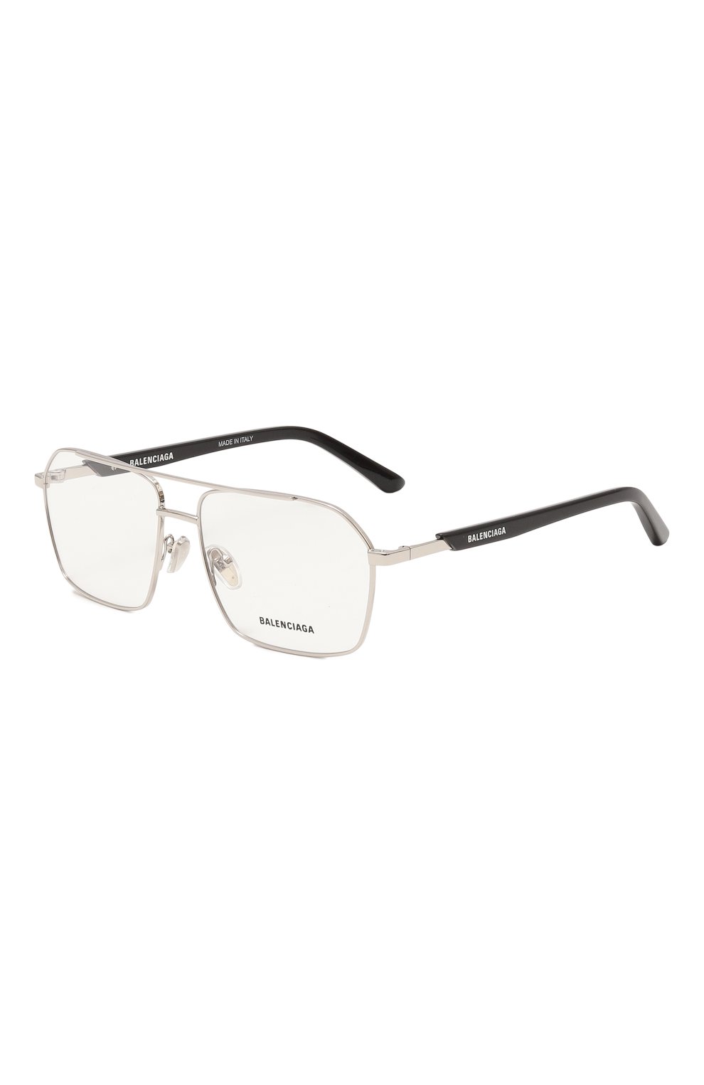 Оправа BALENCIAGA, арт. BB0248 001, фото 1