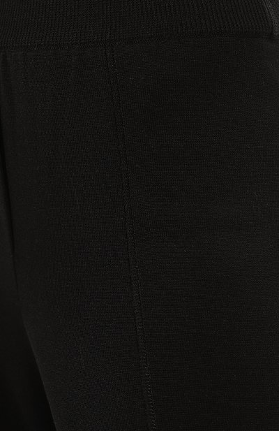 Брюки из шелка и вискозы FREEAGE, арт. W23.PT043.6070.900, фото 5