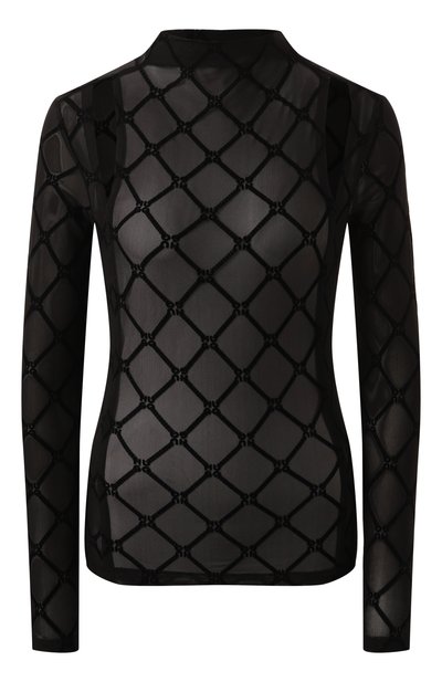 Топ HUGO, арт. 50522954, фото 1