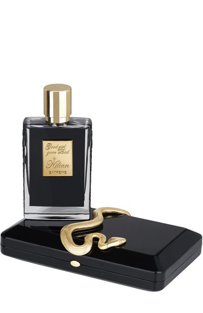 Парфюмерная вода good girl gone bad extreme (50ml) KILIAN PARIS, арт. 3700550281511, фото 1