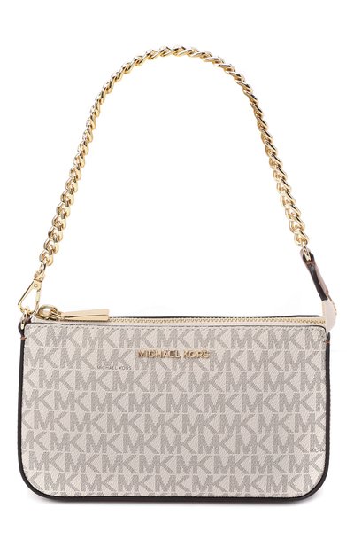 Сумка jet set medium MICHAEL MICHAEL KORS, арт. 32F1GJ6W6B, фото 1